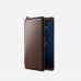 Кошелек и обложка для паспорта 2-в-1. Nomad Passport Wallet 6